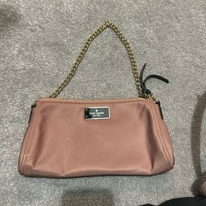 Kate spade bag